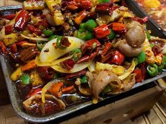 -成都吃客(九眼桥店)
