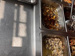 -兴福老面馆(寺路街店)