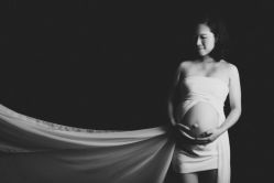 iphone_upload_pic-BabyA 专业婴童摄影(古北时尚广场店)