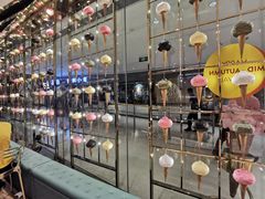 -VENCHI 闻绮(北京国贸商城店)