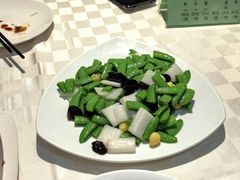 -光明邨大酒家(淮海路店)