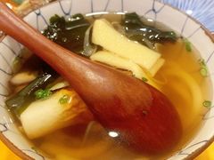 -鮨清日本料理