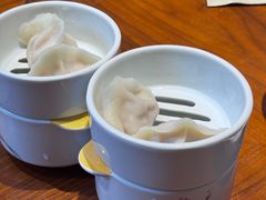 -喜鼎海胆水饺(东港店)