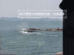 -Vanillacafe香草咖啡(银海大世界店)