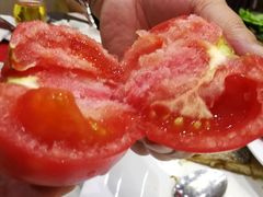 -教师之家赵家羊汤馆(东青龙街店)
