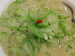 -品湘宴·湖南宁乡菜