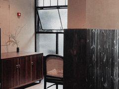 -灶咖KITCHEN