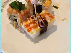 -名扬煮艺肥牛自助火锅(同和店)