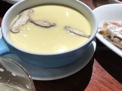 -YOYO悠游美食地图(西市城购物中心店)