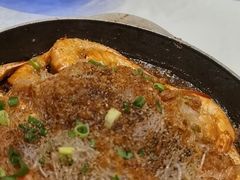 -巷子里小酒馆(繁荣路店)