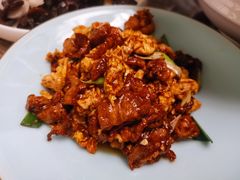 -桐爷小馆(广渠门店)