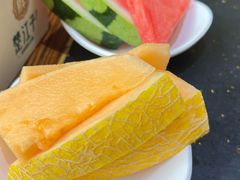 -楚江子·龙继斑鱼庄·洛阳头牌·粥底鱼火锅(太康路店)