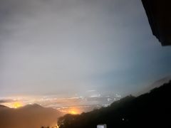 -三亚亚龙湾人间天堂鸟巢度假村