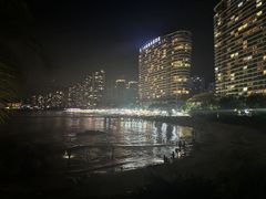 -碧桂园十里银滩