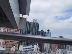 -香港大学