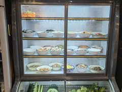 -衡东土菜馆(天际绿洲店)