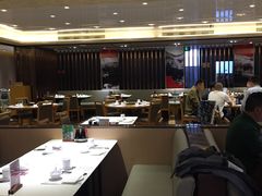 -鼎泰丰(渔阳店)