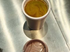 -Manner Coffee(壹方城店)