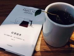 -百新书局(尚悦湾店)