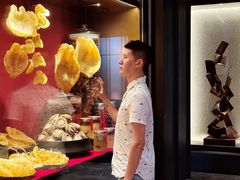 -炳胜私厨(中达旗舰店)