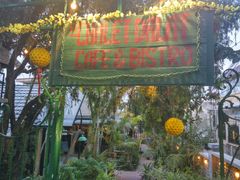 -Le Chalet Dalat