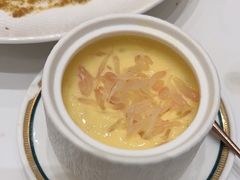 -喜宴又一村·粤菜·茶点·海鲜(壹方天地店)