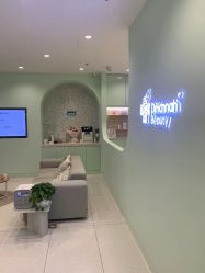 -韩医生皮肤管理中心