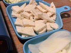 -张老板的店(民乐园店)
