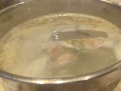-常州富力喜来登酒店 Feast盛宴标帜西餐厅(新北万达广场店)