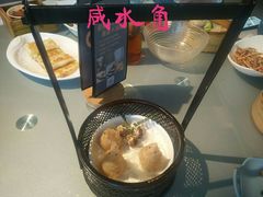 -广雅茶楼(柳州一店)