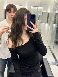 -SalonRivelin 沙龙瑞菱