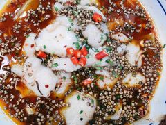 -川坝子酒楼(安华西里店)