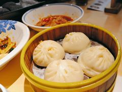 -火宫殿·小吃王国(坡子街店)