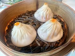 -成隆行·蟹王府(淮海店)