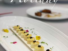 -虹御轩·传承江浙菜(虹桥店)