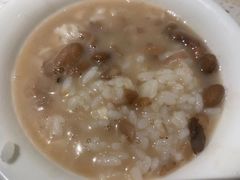 -土风豆米火锅(鸿通城店)