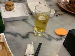 -肉串汪(望京店)