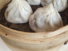 无锡小笼包-熙盛源(永乐路店)