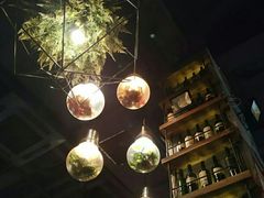-拾叁唐Livehouse(佛山禅城店)