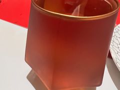 -赤火牛排(金狮广场店)