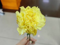 -上海市宝兴殡仪馆