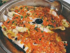 -老湘亲·品鉴湘菜(湖里店)