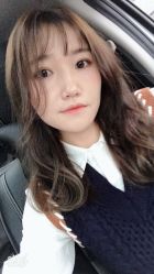 -HG美发设计沙龙