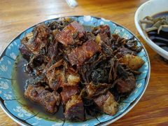 -丁来兴酒店(西街店)