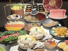 -重八牛府(花乡奥莱店)