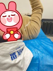 -幼泡泡连锁美容医疗
