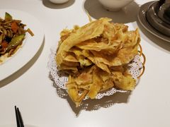 -萍香大厨·葱烧大鱼头(解放北路店)