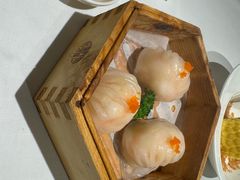 -新雅(丰盛里店)