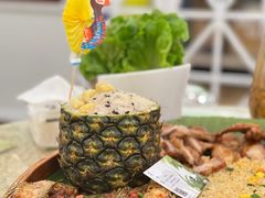 -简朴寨傣味餐厅
