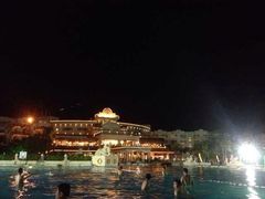 iphone_upload_pic-三亚亚龙湾凯莱仙人掌度假酒店